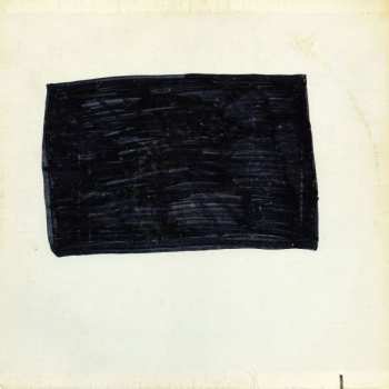 Album Paul De Jong: IF