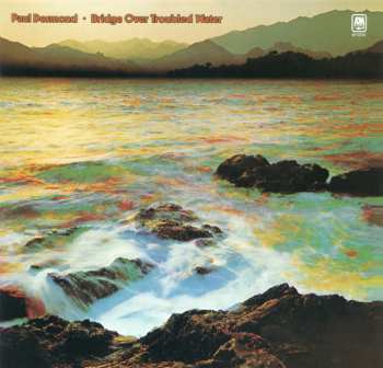 CD Paul Desmond: Bridge Over Troubled Water