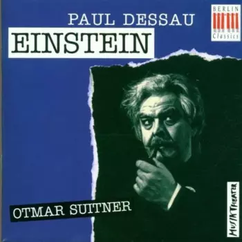 Einstein
