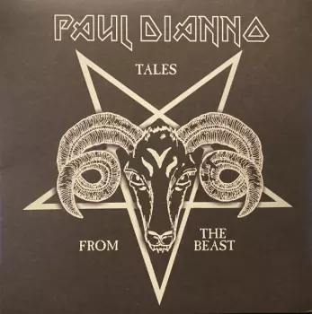 Tales From The Beast
