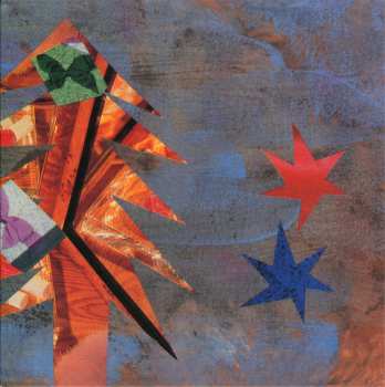 4CD/Coffret Paul Haig: The Warp Of Pure Fun