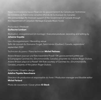 CD Paul Hindemith: Musique de Chambre Pour Cor