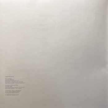 3LP/Coffret Paul Hindemith: Sonatas For Viola / Piano And Viola Alone