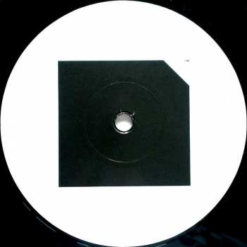 LP Paul Kalkbrenner: Sky And Sand