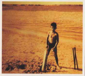 2CD Paul Kelly: Paul Kelly's Greatest Hits (Songs From The South 1985 - 2019) 