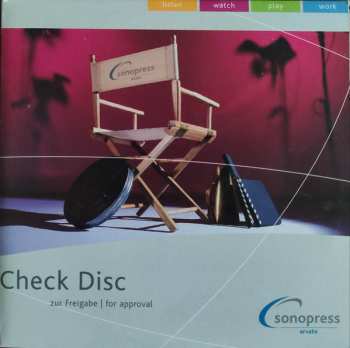 DVD Paul Lamb: A Journey Through The Blues