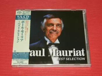 Best Selection