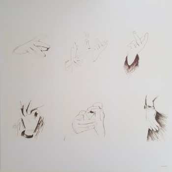 LP Paul McCartney: Chaos And Creation In The Backyard LTD | CLR