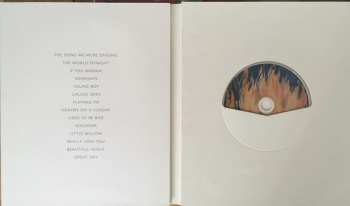 5CD/2DVD/Coffret Paul McCartney: Flaming Pie DLX | NUM | LTD