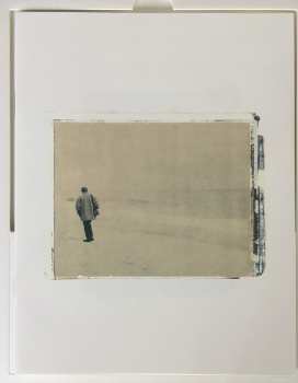 5CD/2DVD/Coffret Paul McCartney: Flaming Pie DLX | NUM | LTD