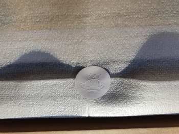 4LP/5CD/2DVD/Coffret Paul McCartney: Flaming Pie DLX | LTD | NUM