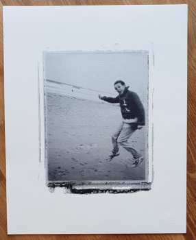 4LP/5CD/2DVD/Coffret Paul McCartney: Flaming Pie DLX | LTD | NUM