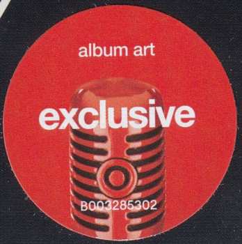 CD Paul McCartney: McCartney III