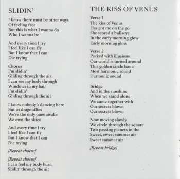 CD Paul McCartney: McCartney III LTD