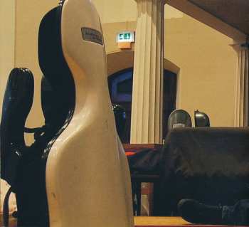 CD Paul McCartney: Paul McCartney's Ocean's Kingdom