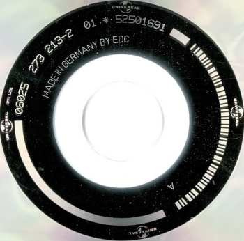 CD Paul Motian: Lost In A Dream