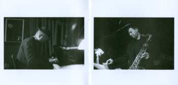 CD Paul Motian: Lost In A Dream