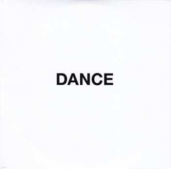 6CD/Coffret Paul Motian: Paul Motian