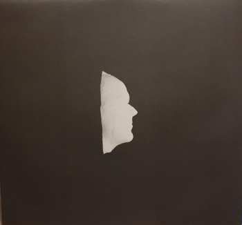 LP Paul Plut: Ramsau Am Dachstein Nach Der Apokalpyse