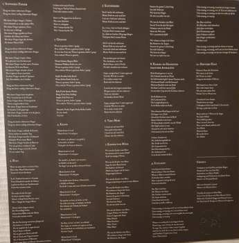 LP Paul Plut: Ramsau Am Dachstein Nach Der Apokalpyse