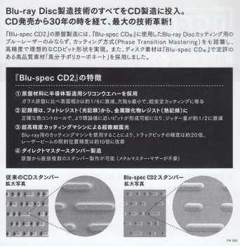 CD Paul Potts: The Greatest Hits