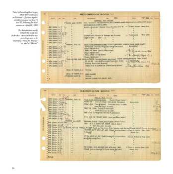 14CD/Coffret Paul Robeson: Voice Of Freedom