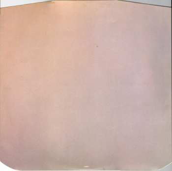 LP Paul Simon: Greatest Hits, Etc.