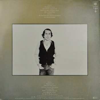 LP Paul Simon: Greatest Hits, Etc.