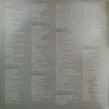 LP Paul Simon: Greatest Hits, Etc.