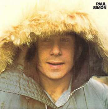 5CD/Coffret Paul Simon: Original Album Classics