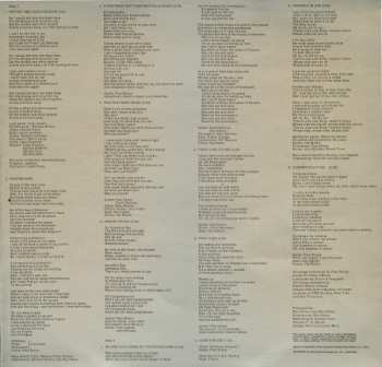 LP Paul Simon: Paul Simon