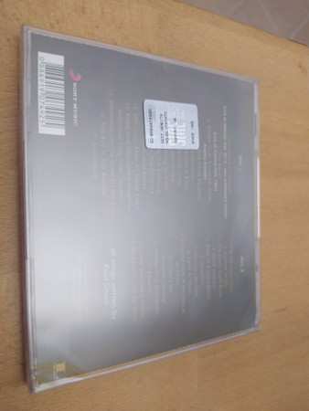 2CD Paul Simon: Songwriter