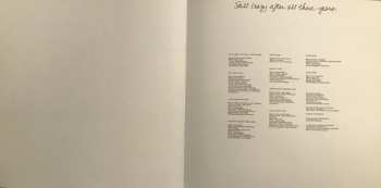 2LP/Coffret Paul Simon: Still Crazy After All These Years LTD | NUM | DLX