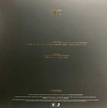 2LP/Coffret Paul Simon: Still Crazy After All These Years LTD | NUM | DLX