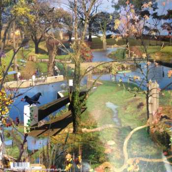 2LP Paul Weller: 22 Dreams