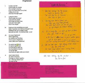 CD Paul Weller: Heliocentric