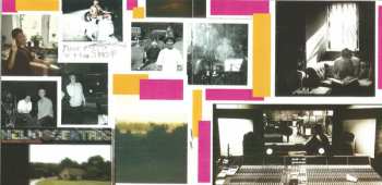 CD Paul Weller: Heliocentric