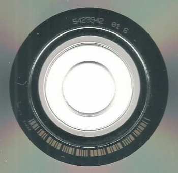 CD Paul Weller: Heliocentric