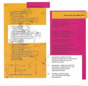 CD Paul Weller: Heliocentric