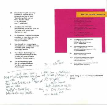 CD Paul Weller: Heliocentric