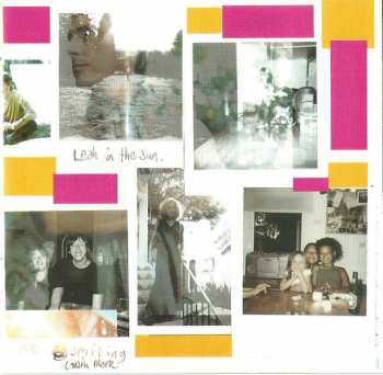 CD Paul Weller: Heliocentric