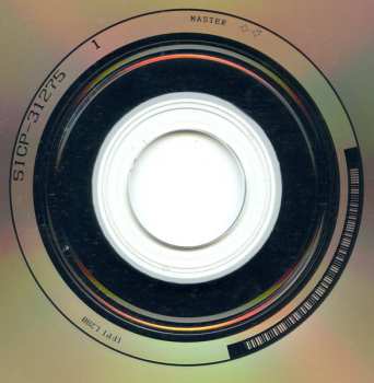 CD/DVD Paul Young: Greatest Hits - Japanese Singles Collection LTD