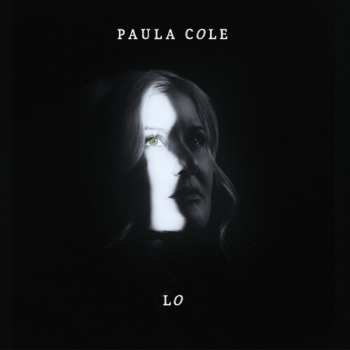 CD Paula Cole: Lo