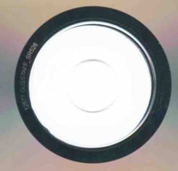 CD György Ligeti: Musica Nuvolosa LTD