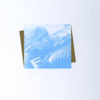 CD György Ligeti: Musica Nuvolosa LTD