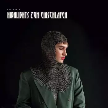 Pauls Jets: Highlights zum Einschlafen
