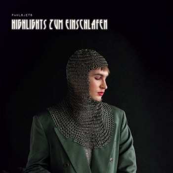 CD Pauls Jets: Highlights Zum Einschlafen