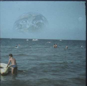 LP Pavallion: Stratospheria CLR | LTD