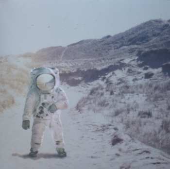 LP Pavallion: Stratospheria CLR | LTD