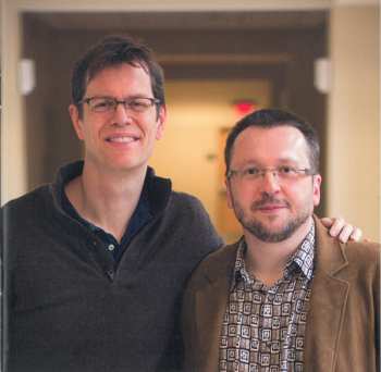 CD Donny McCaslin: Alternate Reality